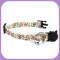 Collar-129